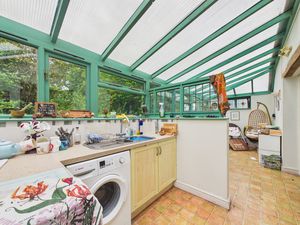 Sunroom- click for photo gallery